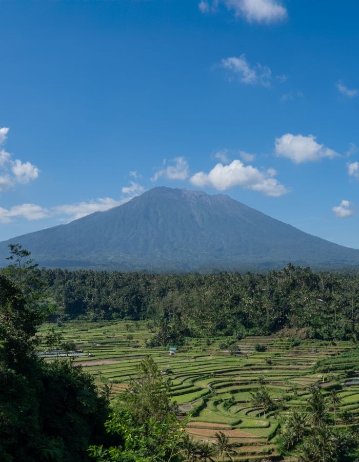 Bali